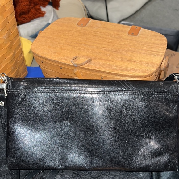 Bucci purse Vintage - Picture 2 of 8